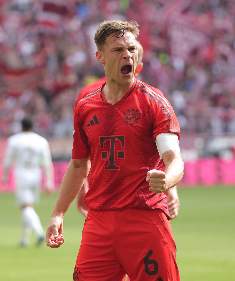 和对抗提升 和对抗提升