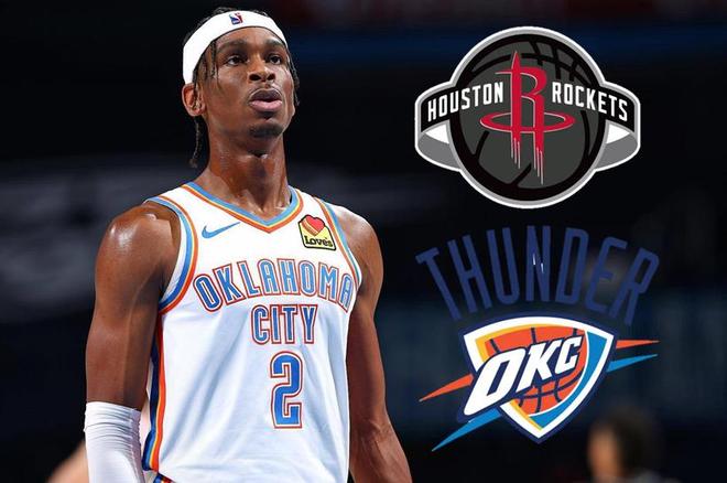 从阵地到转 从阵地到转