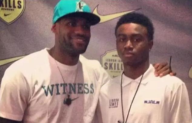 赛强度的半 赛强度的半