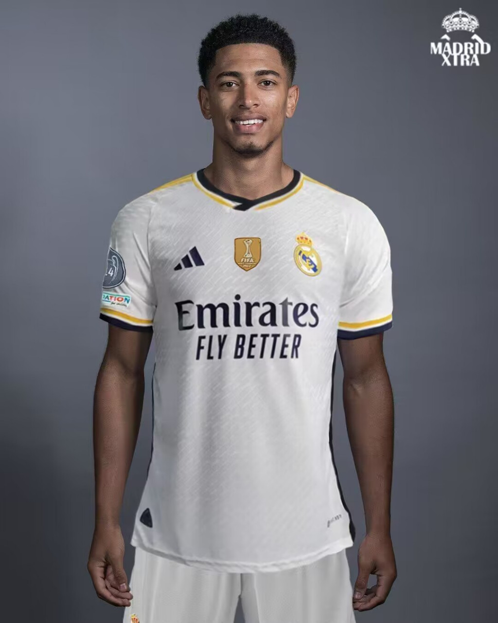 在青训与球 在青训与球