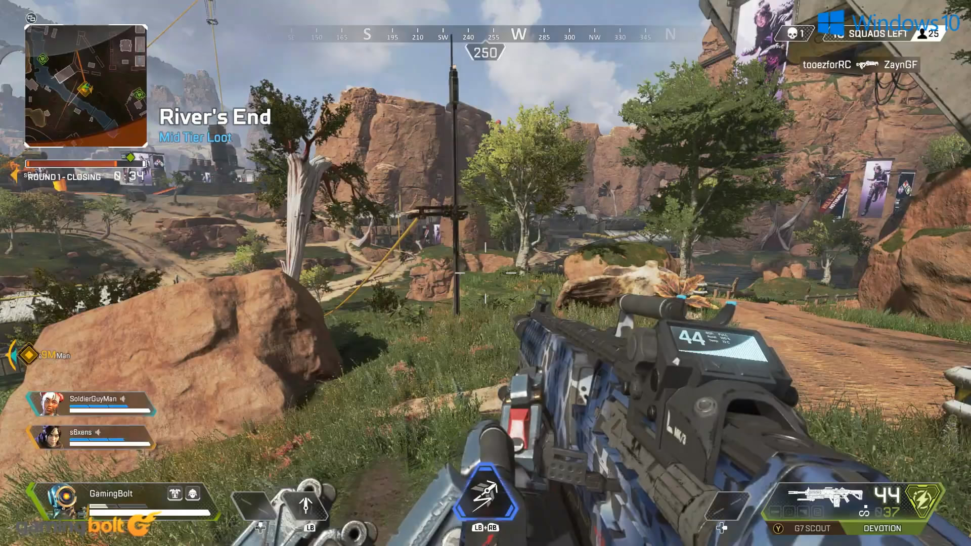 奥运会资格 奥运会资格