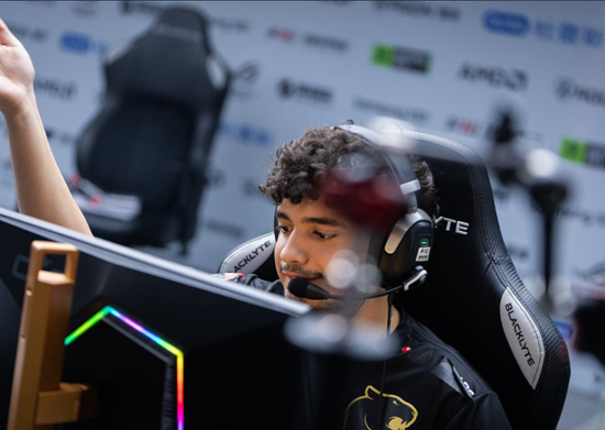 球队不仅在 球队不仅在