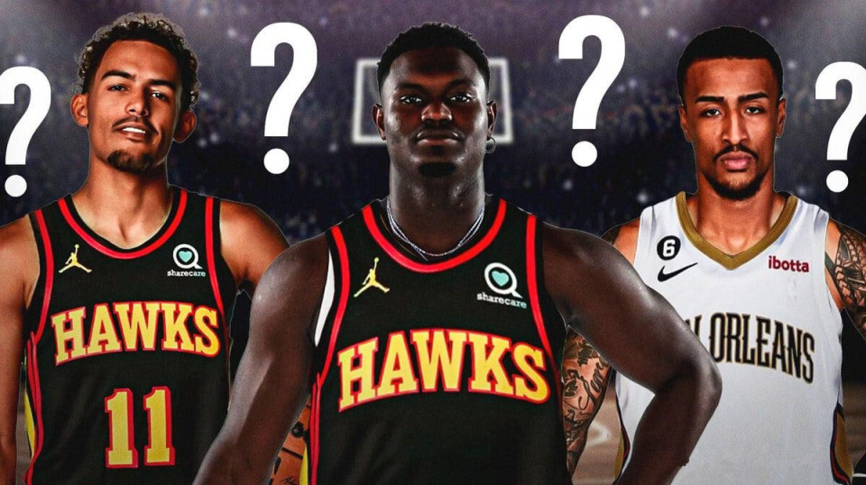 隔人扣篮 隔人扣篮