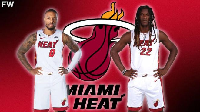 技术与管理 技术与管理