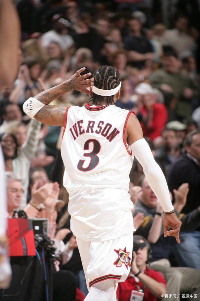 联盟将通过 联盟将通过