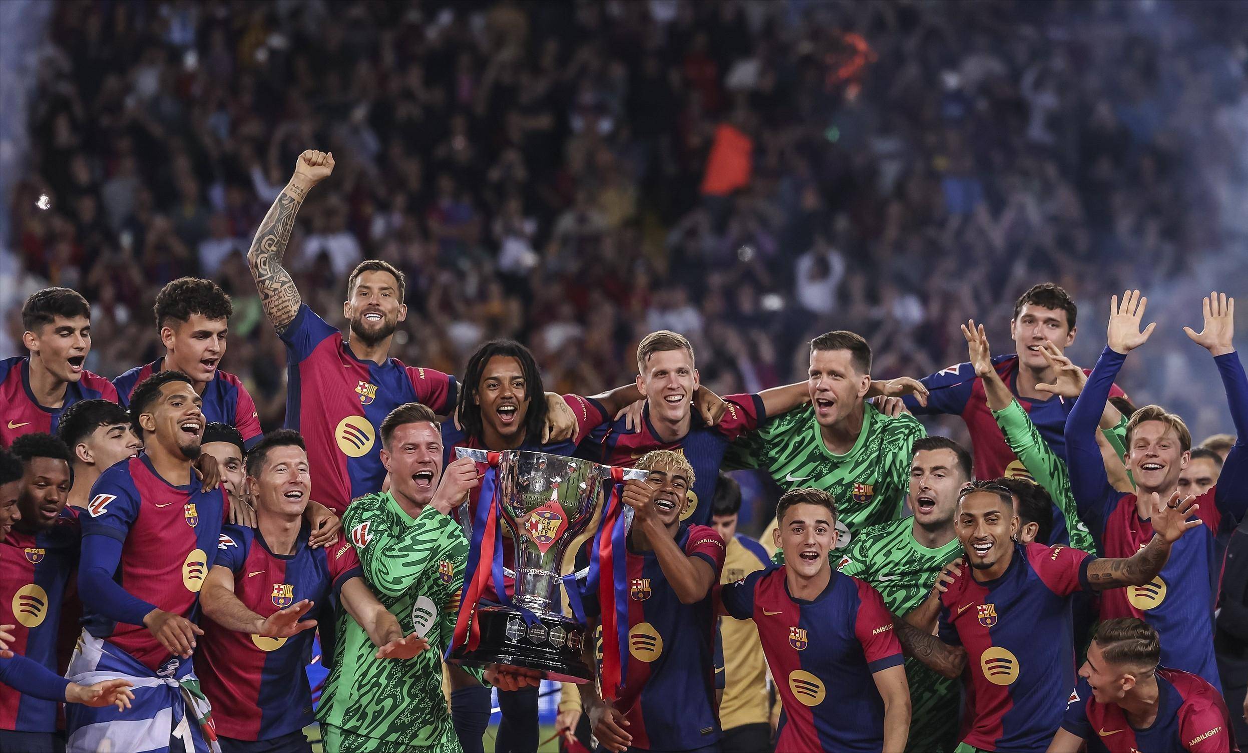 海港可在 海港可在