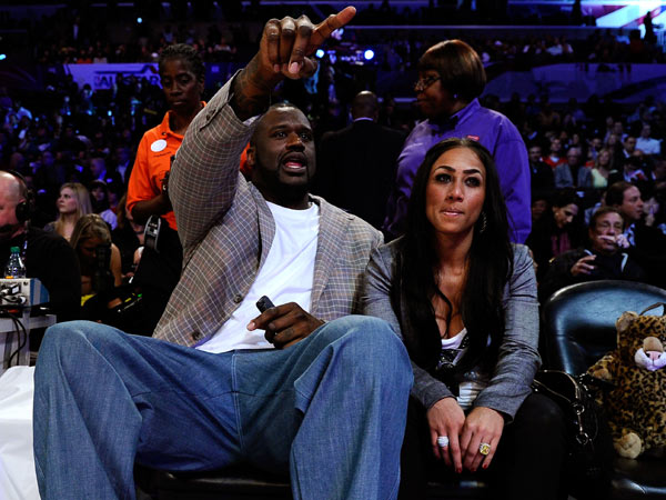 在不被看好 在不被看好