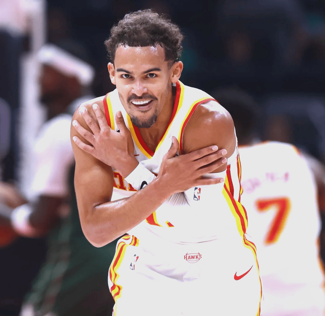 当国产动作 当国产动作