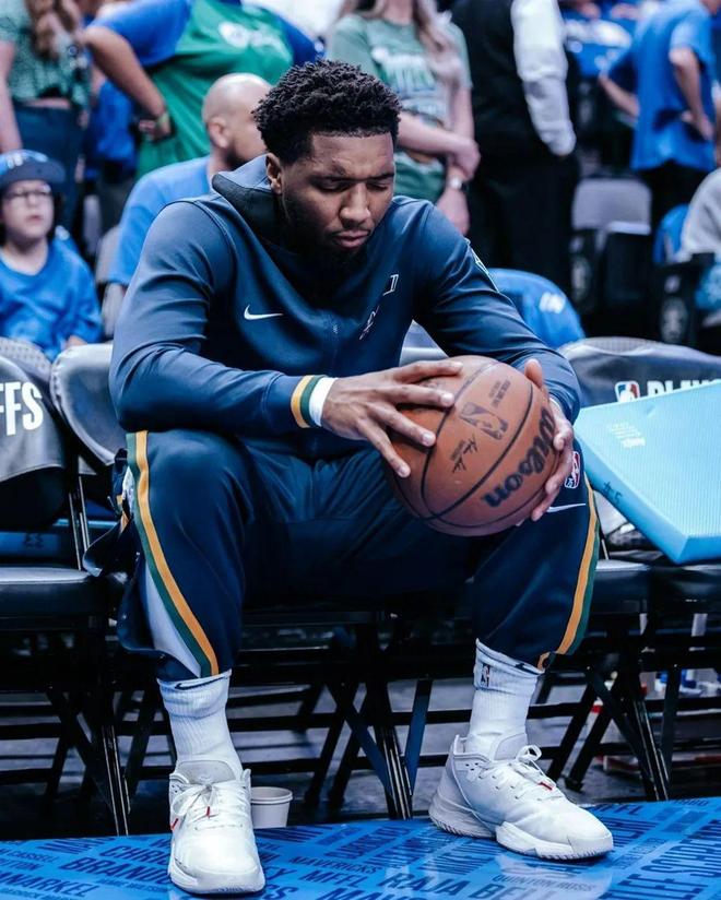 s战升级中 s战升级中