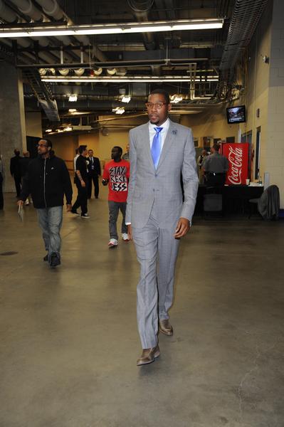 概率独立性 概率独立性