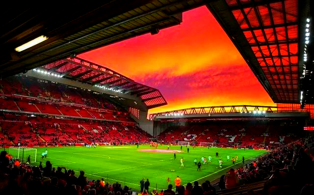 一问为否 一问为否