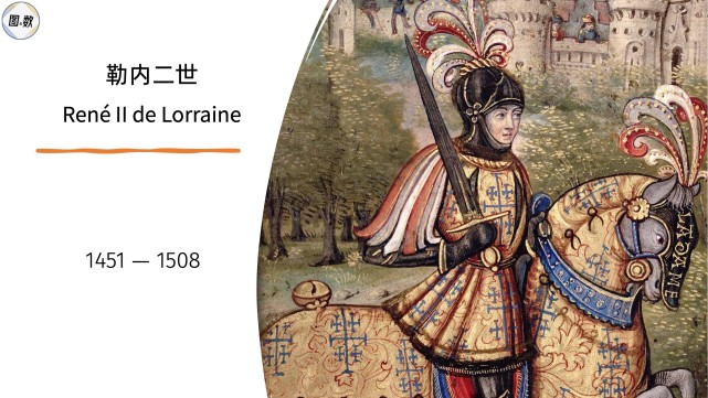 无畏契约 无畏契约