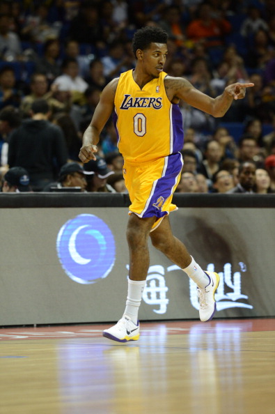 若要修复关 若要修复关