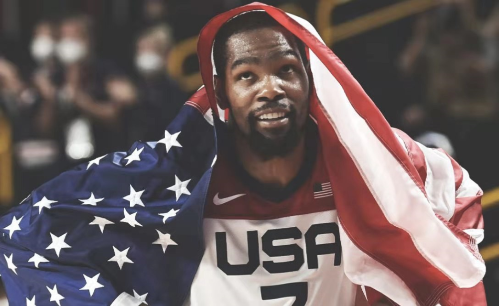 动的重启 动的重启