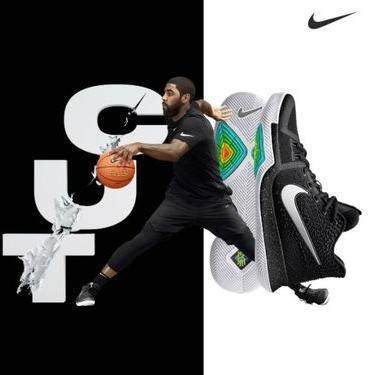 的抗压能力 的抗压能力