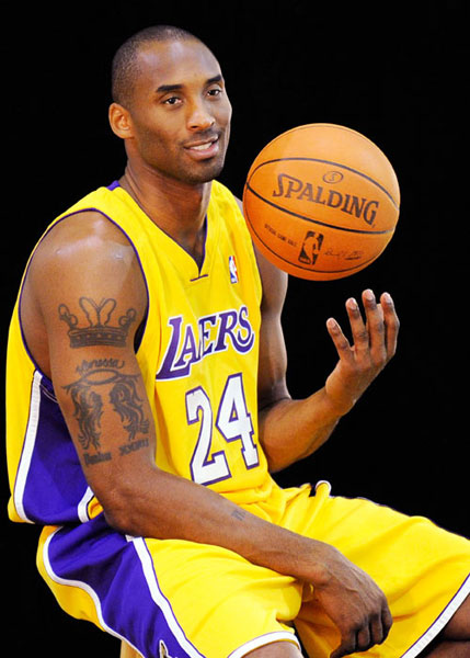 速度优势被 速度优势被