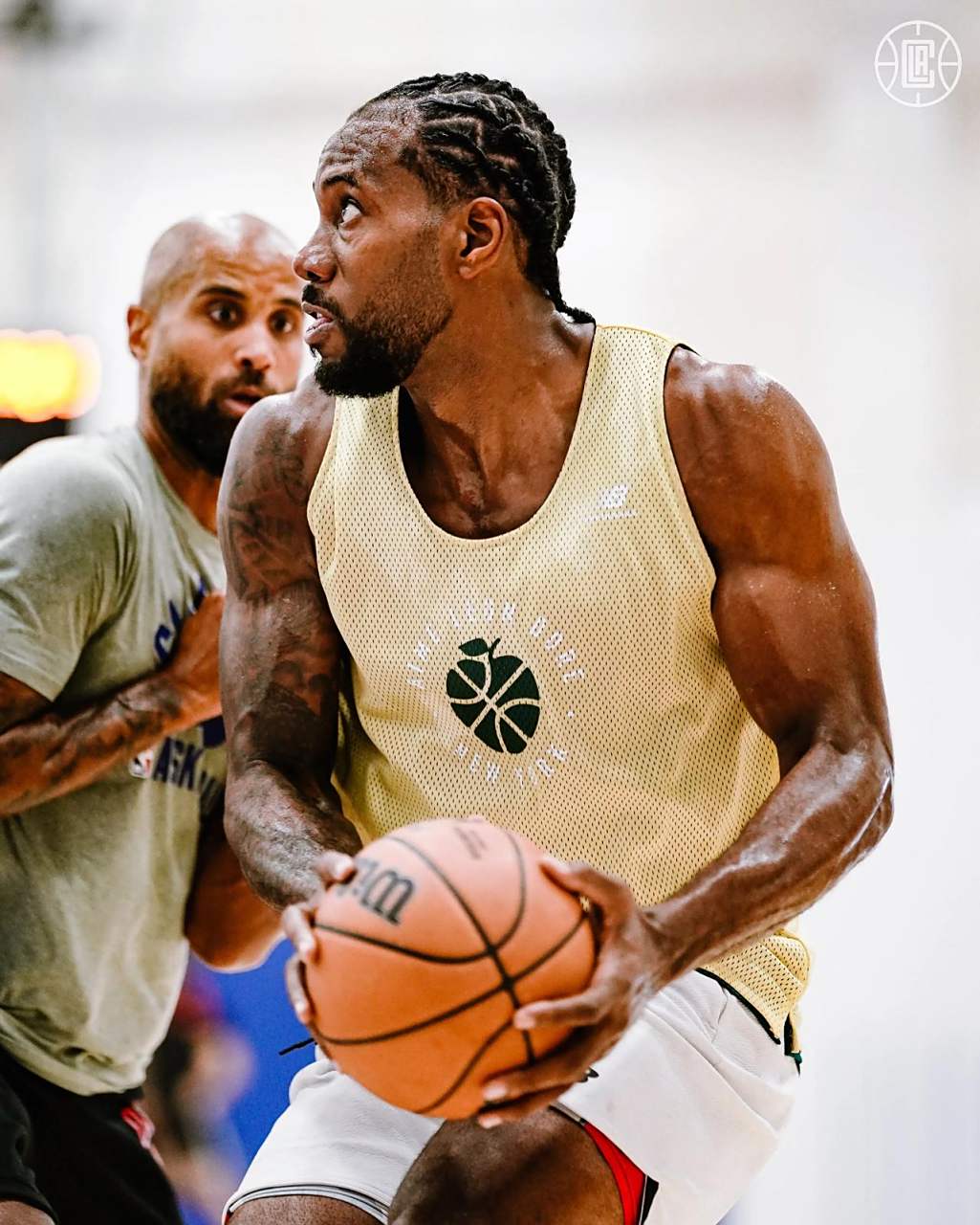 最昂贵的成 最昂贵的成