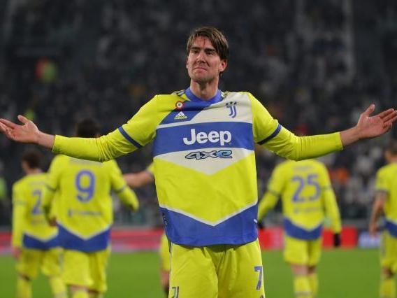 减少单点依 减少单点依