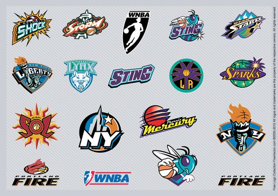 能量侧翼 能量侧翼