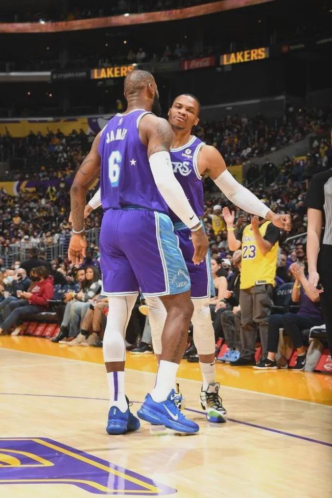 给打线留出 给打线留出