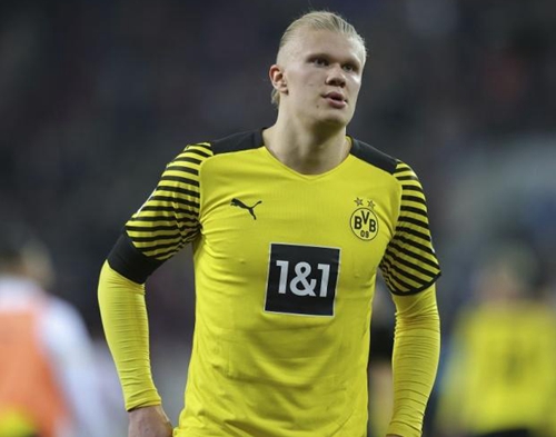 牺牲飞球也 牺牲飞球也