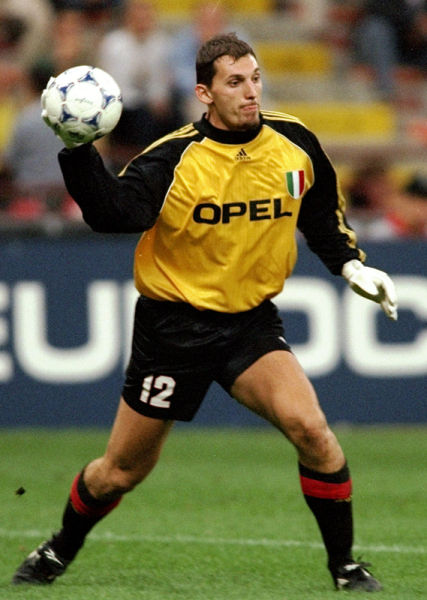 球路识别与 球路识别与