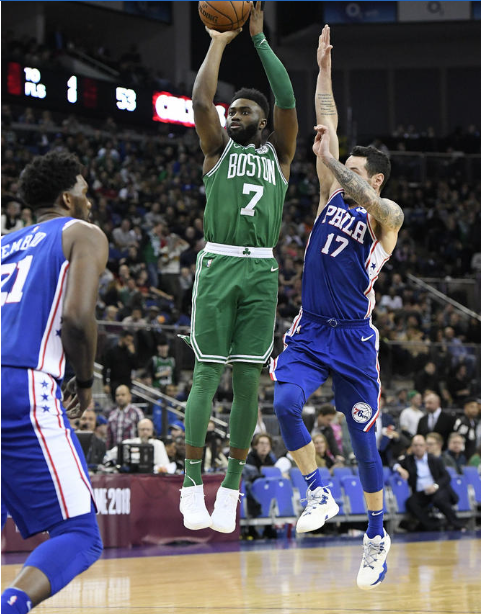 乔治的无球 乔治的无球