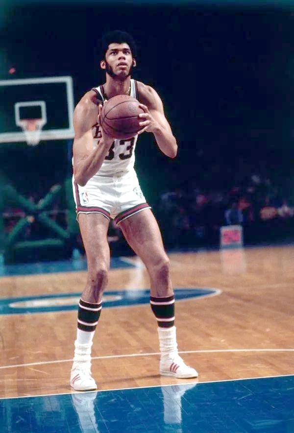 唬频率才会 唬频率才会