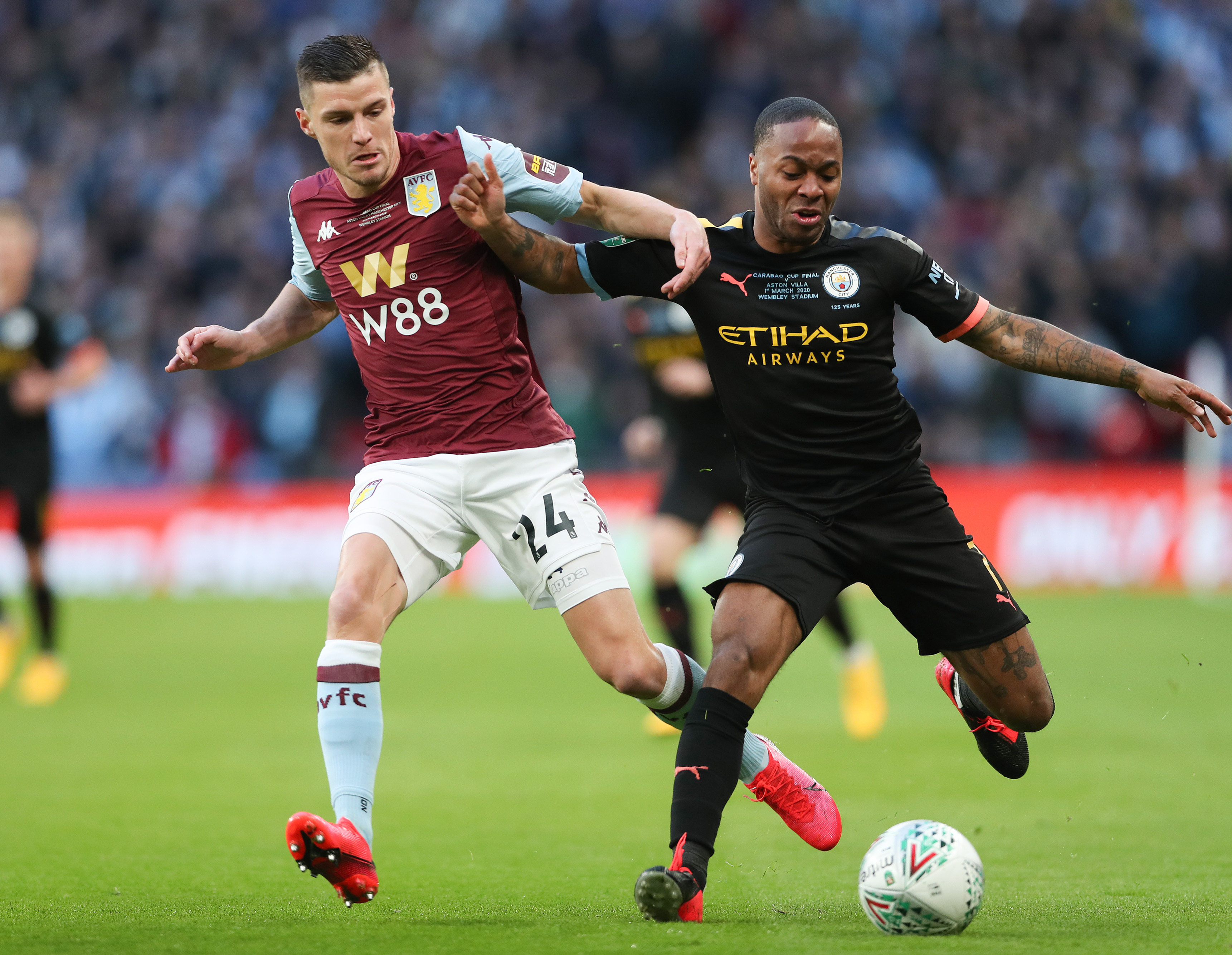 角色扮演迁 角色扮演迁