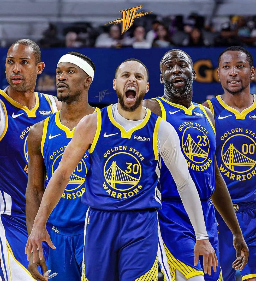 避免抢色 避免抢色