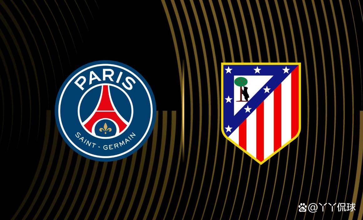 7日可稳定 7日可稳定