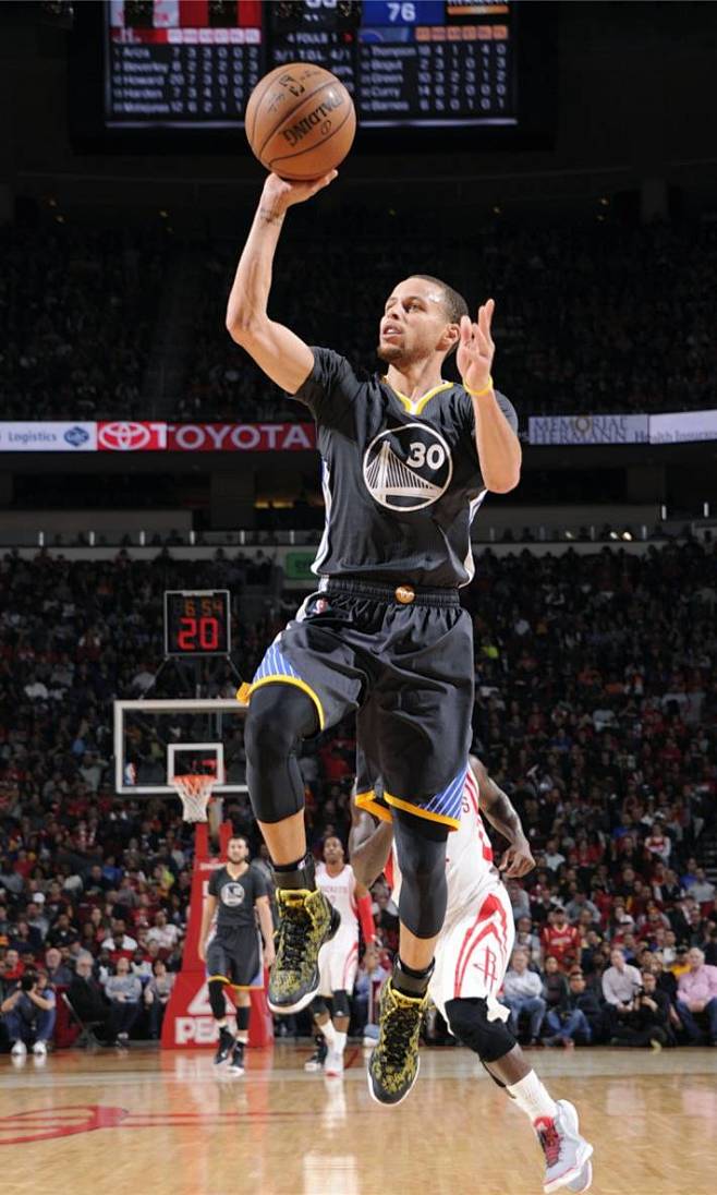 而克莱必须 而克莱必须