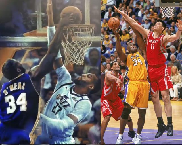 迅速倾斜 迅速倾斜