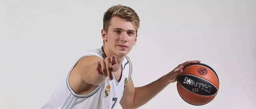 奈特顺势抛 奈特顺势抛