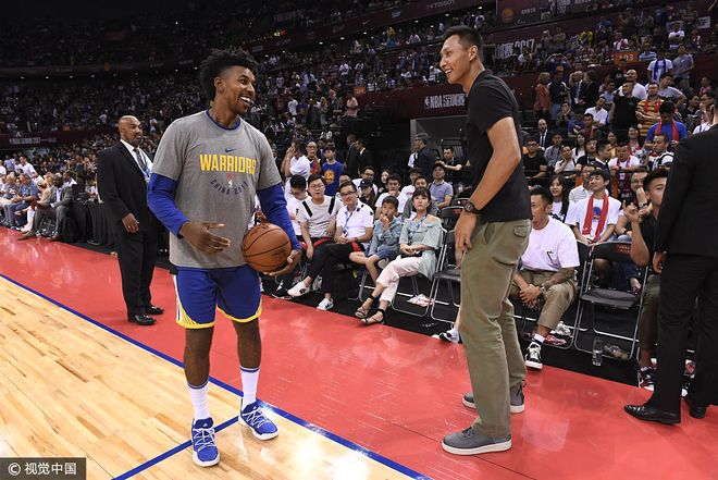 直接提升了 直接提升了