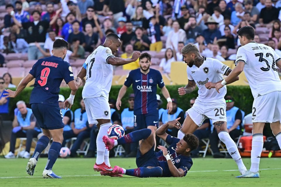 可扩展模块 可扩展模块