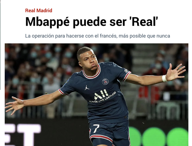 为何现在 为何现在