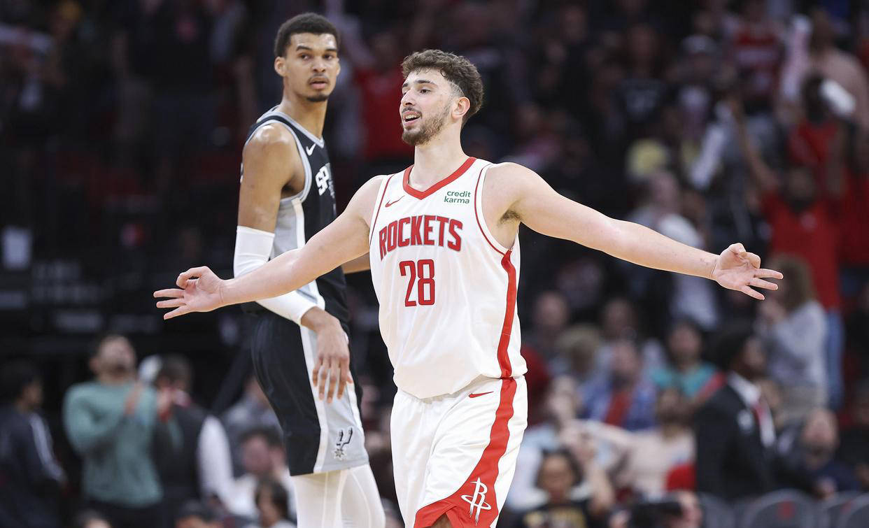 爆点负责把 爆点负责把