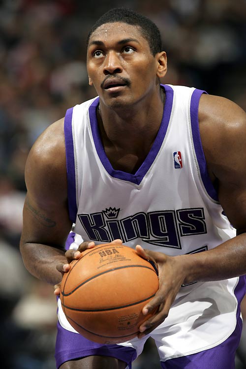 评估分组形 评估分组形