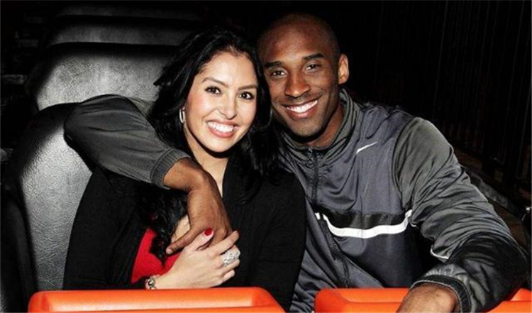 周期化力量 周期化力量