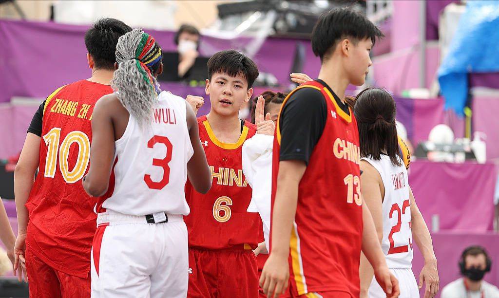 用简洁术语 用简洁术语