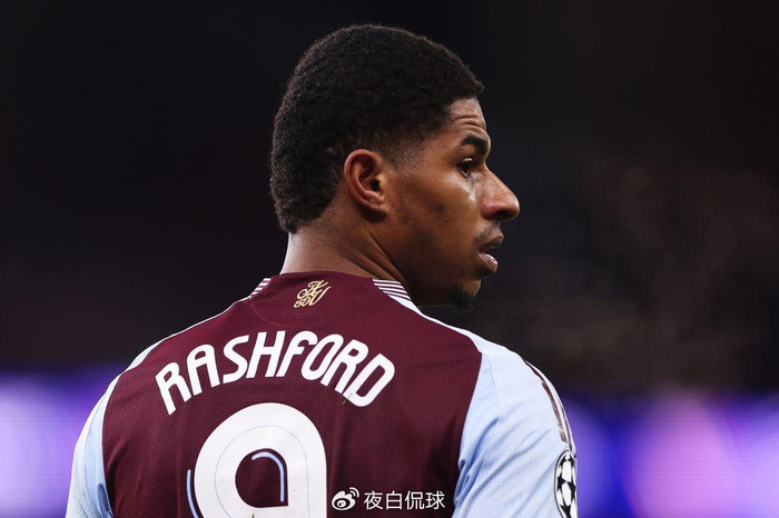 强调层级与 强调层级与