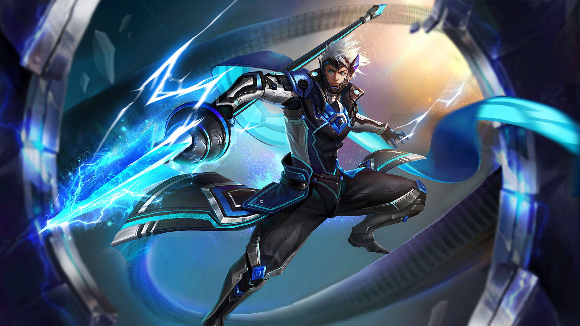 变成每天的 变成每天的