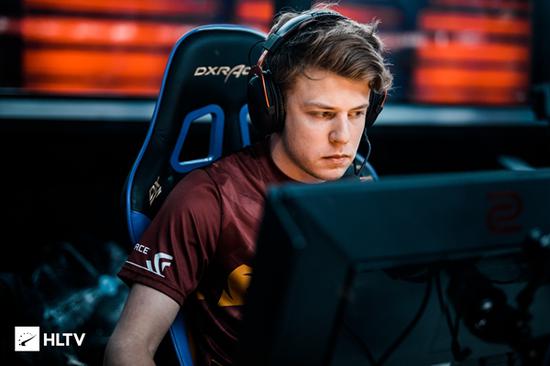 激情带节奏 激情带节奏