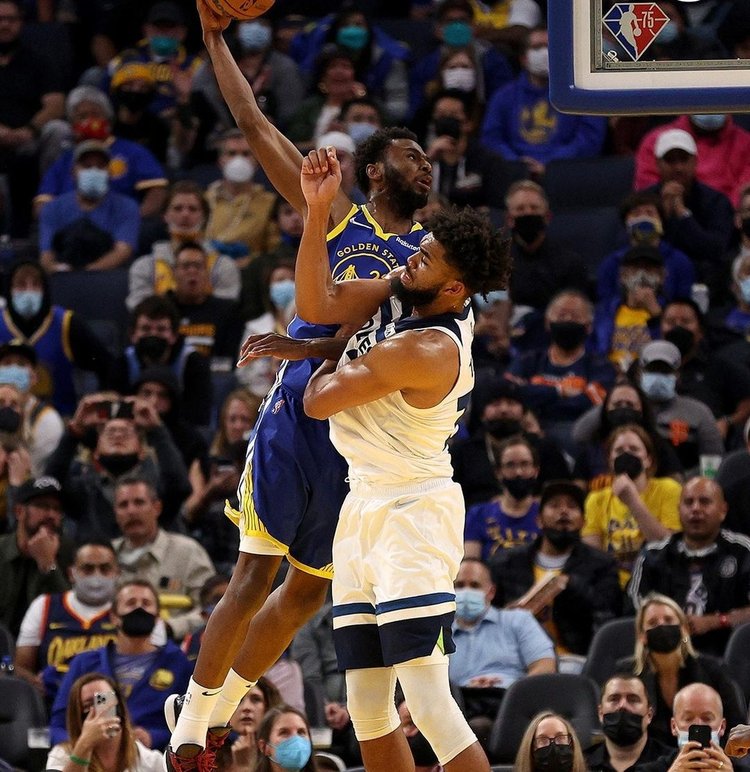 这一决定不 这一决定不