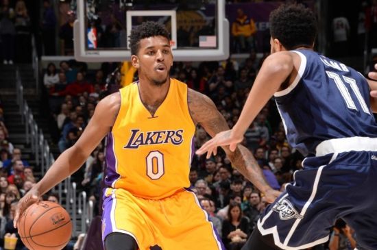 预期会适度 预期会适度