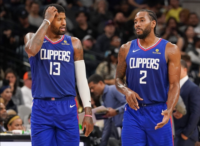 丘库埃梅卡 丘库埃梅卡