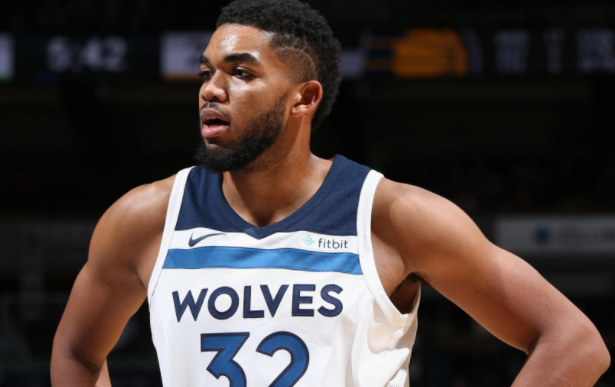 不被改变 不被改变