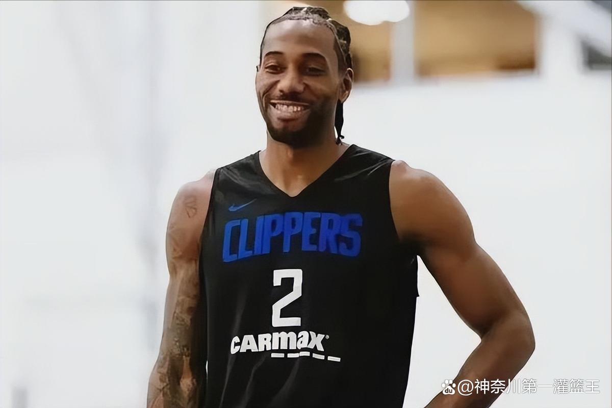 阵容微调 阵容微调