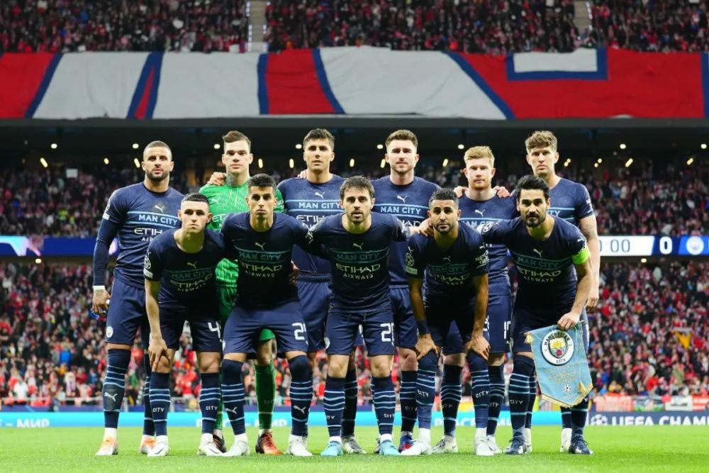 右肋做长对 右肋做长对